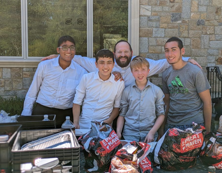 PXL_20250902_171045044.PORTRAIT